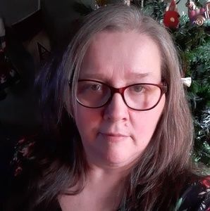 Meet your Posher, Joyce